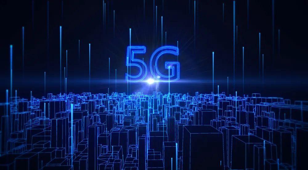 Nokia đang làm gì để khôi phục vinh quang xưa? - Ảnh 6.
