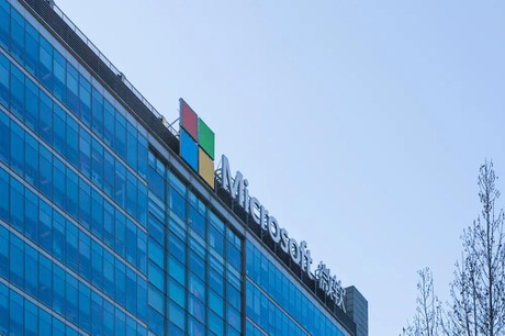 Nokia đang làm gì để khôi phục vinh quang xưa? - Ảnh 3.