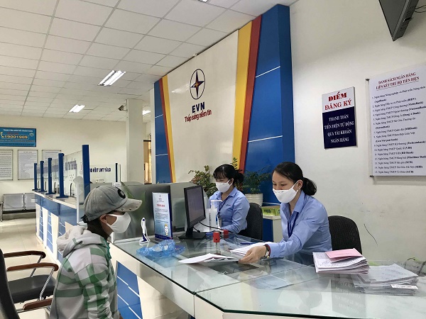 Đắk Lắk: Số cuộc gọi lừa đảo, mạo danh Điện lực có xu hướng gia tăng - Ảnh 1.