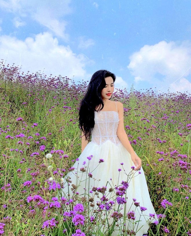 Cung đường đèo nào dài nhất Việt Nam khúc khuỷu và đầy thách thức đối với dân phượt? - Ảnh 7.