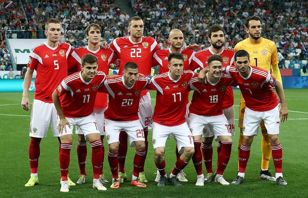 Giao lưu trực tuyến Euro 2020: Lộ diện nhà vô địch và những tiếc nuối - Ảnh 1.