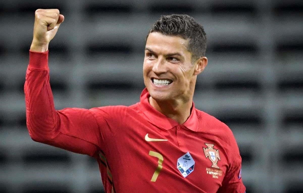 Giao lưu trực tuyến Euro 2020: Lộ diện nhà vô địch và những tiếc nuối - Ảnh 1.