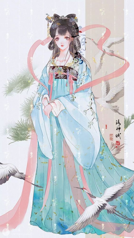 Từ sau Rằm tháng 5 Âm lịch, 3 con giáp tình tiền viên mãn, làm gì cũng hanh thông - Ảnh 3.