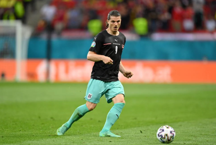 Soi kèo, tỷ lệ cược Italia vs Áo: Azzurri vững tiến - Ảnh 2.