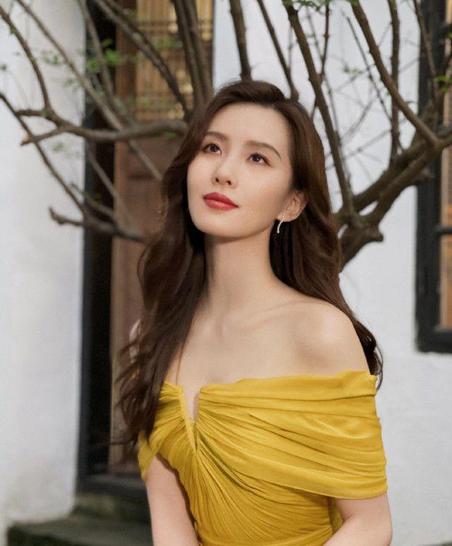 Sinh vào 6 ngày Âm lịch là người có phúc khí, cuộc đời như mùa xuân rực rỡ, nở hoa phú quý - Ảnh 1.