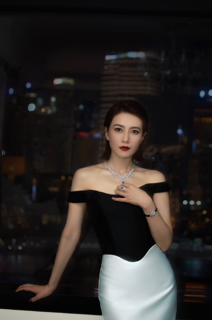 Sinh vào 6 ngày Âm lịch là người có phúc khí, cuộc đời như mùa xuân rực rỡ, nở hoa phú quý - Ảnh 3.