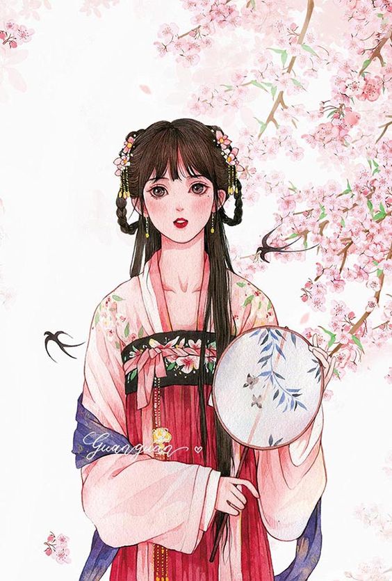 Từ sau Rằm tháng 5 Âm lịch, 3 con giáp tình tiền viên mãn, làm gì cũng hanh thông - Ảnh 2.
