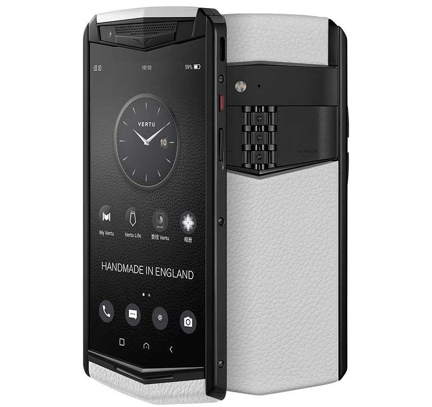 Góc soi: Những chiếc smartphone hàng khủng được bà Nguyễn Phương Hằng sử dụng - Ảnh 10. Góc soi: Những chiếc smartphone hàng khủng được bà Nguyễn Phương Hằng sử dụng - Ảnh 10.