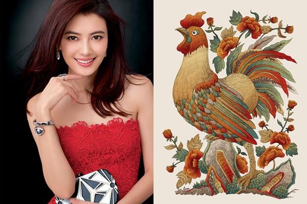 3 con giáp Thần Phật che chở tháng 7 thăng quan phát tài, tháng 8 tiền rơi trúng đầu giàu nứt vách - Ảnh 2.