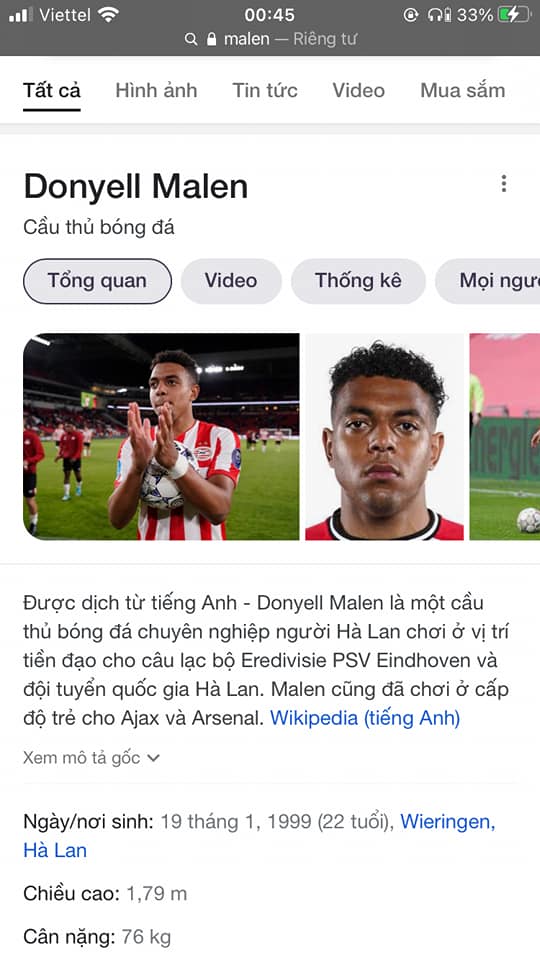 Ảnh chế Hà Lan thua CH Czech: Hà Lan và Ngạn bị… réo tên - Ảnh 8.