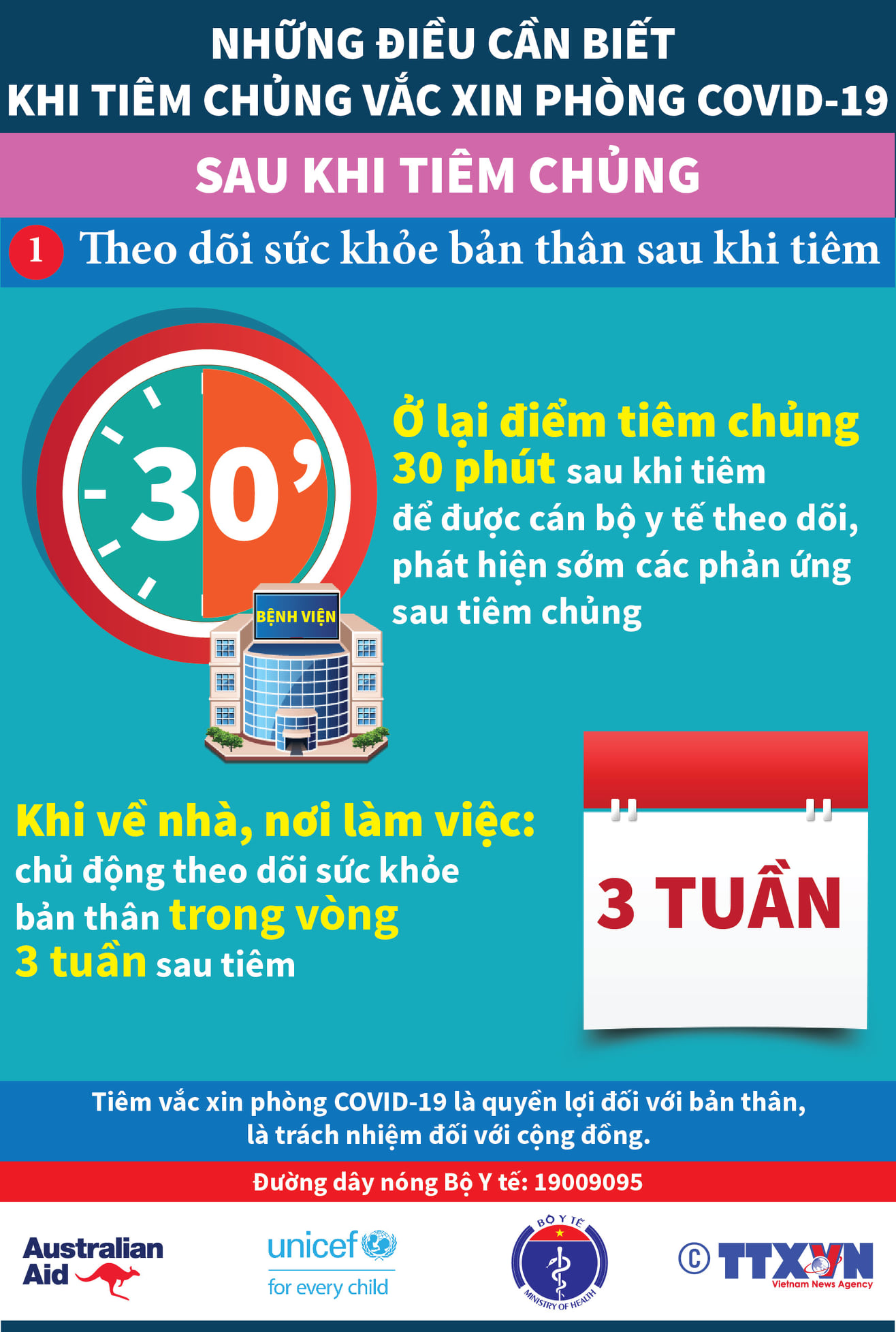 Bộ Y tế phê duyệt có điều kiện vắc xin Covid-19 thứ 5: vắc xin Moderna - Ảnh 3.