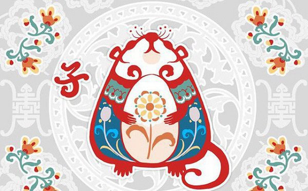 15 ngày tới, 3 con giáp trúng vận quý nhân, phúc khí dồi dào - Ảnh 2.