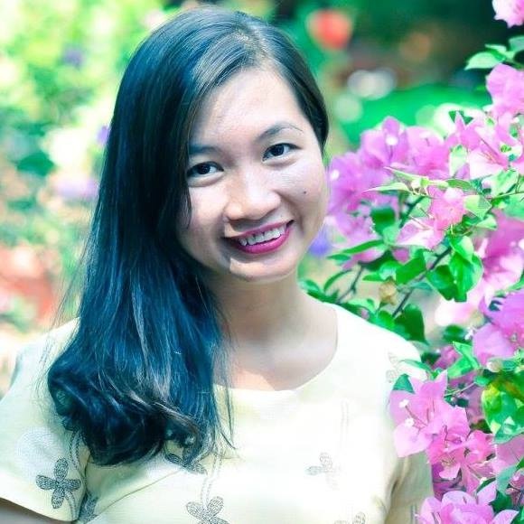 Thời gian làm bài thi vào 10 rút ngắn khiến học sinh Hà Nội bị rối, giáo viên tiết lộ cách lấy điểm tối đa - Ảnh 2.