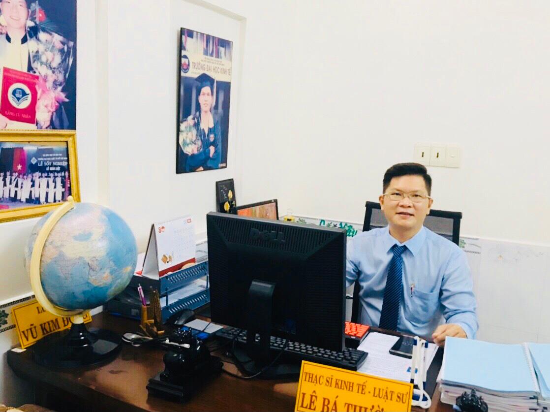 Kẽ hở từ khai báo y tế điện tử: Kẻ xấu có thể mạo danh để hãm hại người khác - Ảnh 3.