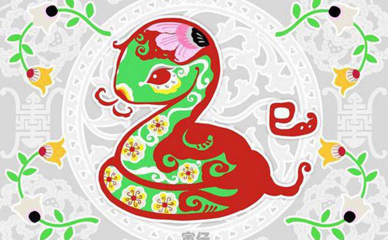 15 ngày tới, 3 con giáp trúng vận quý nhân, phúc khí dồi dào, căng chặt hầu bao - Ảnh 1.