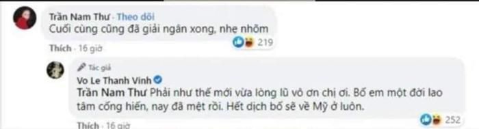 “Hacker” mạo danh đăng bài trên trang cá nhân của người khác có bị xử lý hình sự? - Ảnh 3.