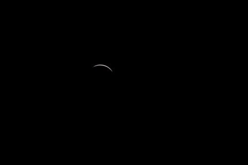 UFO là vũ khí không gian tuyệt mật của Liên Xô? - Ảnh 1.