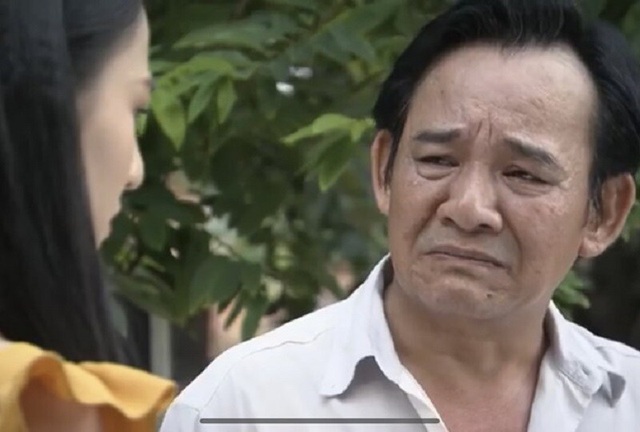 Vụ thẩm mỹ viện bị phạt, Quang Tèo than: &quot;Tôi vẫn bị kẹt lại ở Lâm Đồng&quot; - Ảnh 1.