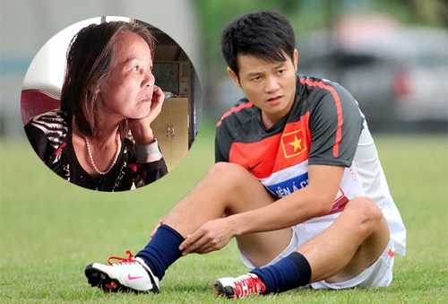 Văn Quyến: Tiếng đời cay nghiệt gọi &quot;kẻ không cha&quot; - Ảnh 1.