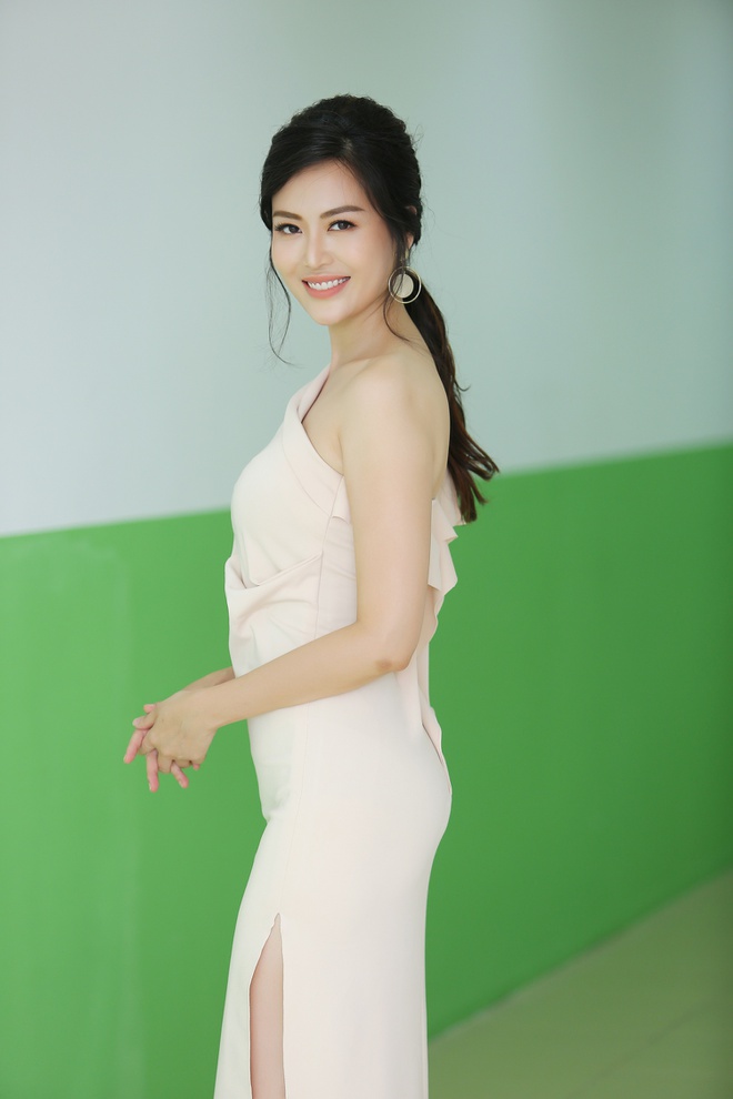 Hình ảnh và những dòng chữ cuối cùng của Hoa hậu Thu Thuỷ trước khi qua đời - Ảnh 12.