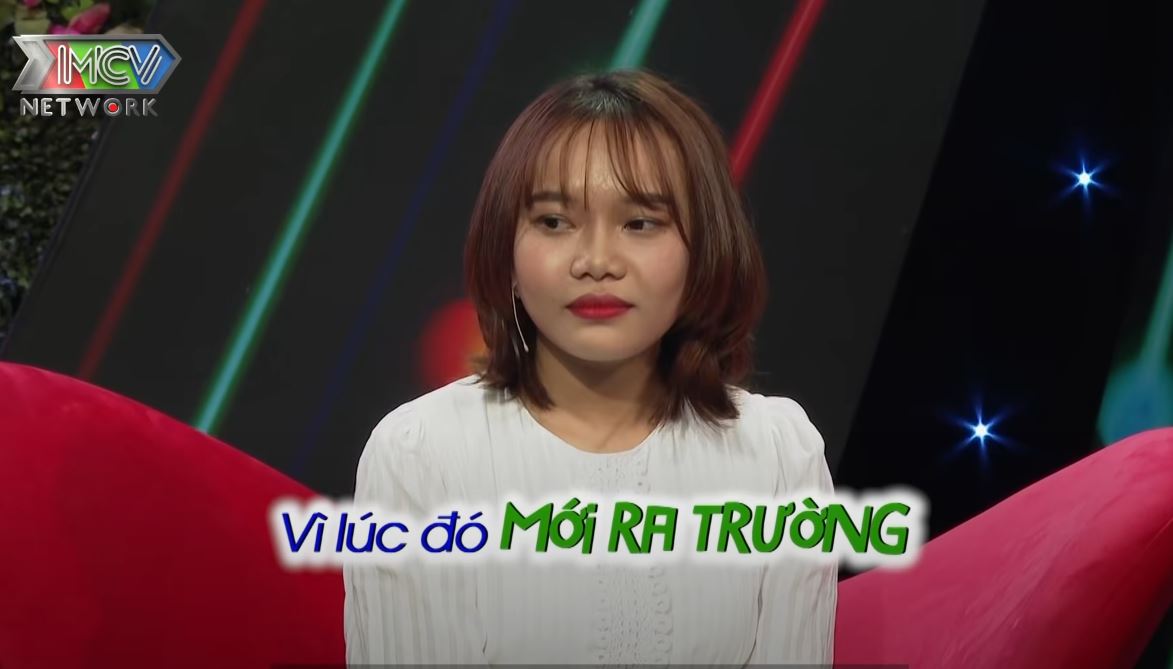 Bạn muốn hẹn hò: Chàng lập trình viên nhút nhát tán được gái xinh - Ảnh 2.