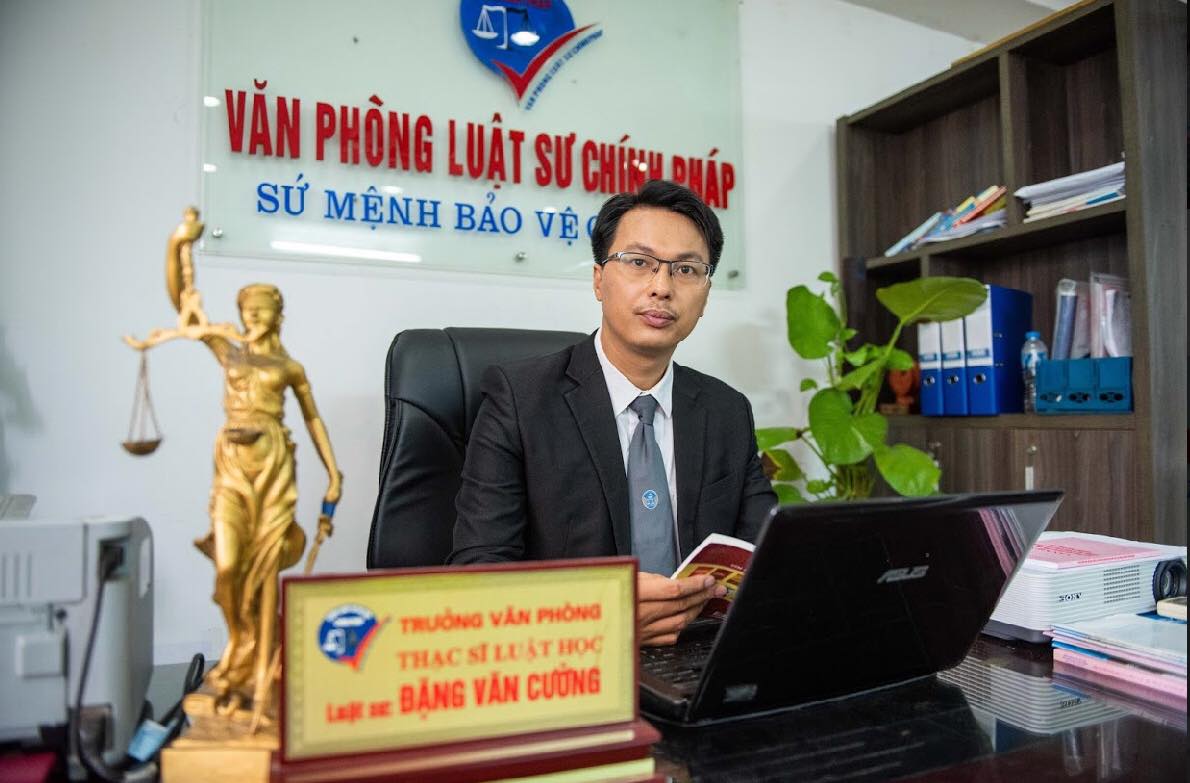 Nghệ sĩ sẽ bị xử lý như thế nào khi quảng cáo sai sự thật, gây bức xúc dư luận? - Ảnh 2.