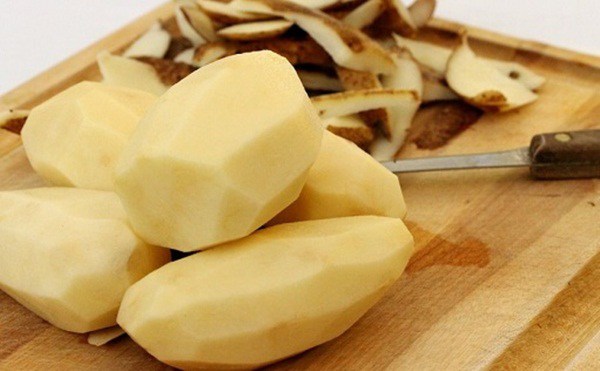 Hầm thịt bò đừng cho ngay 2 gia vị này, thịt sẽ khô cứng, mất ngon - Ảnh 2.