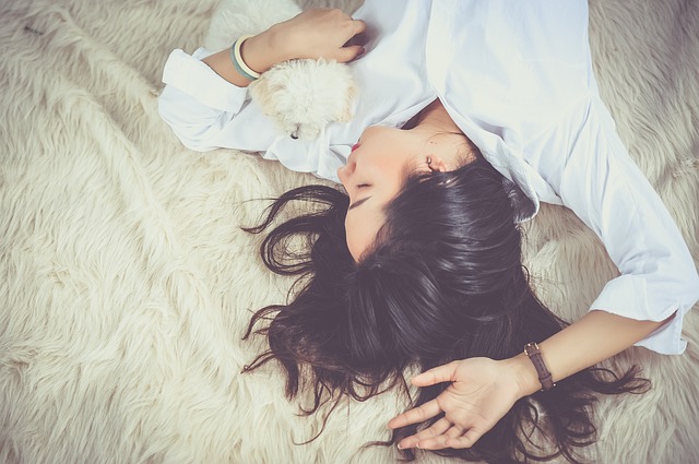 Bạn muốn ly hôn vào lúc nào? Chuyện nghiêm túc đôi khi vì lý do rất... vớ vẩn - Ảnh 2.