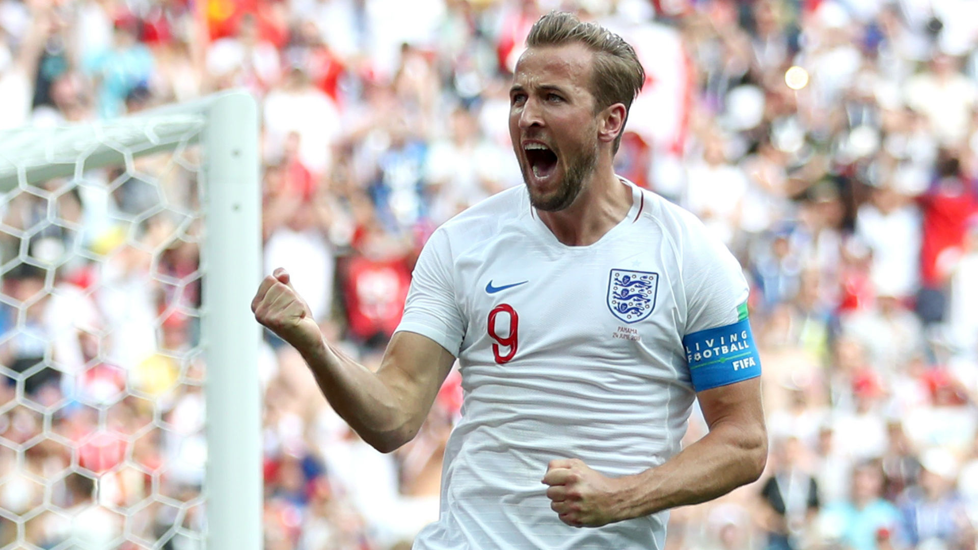 Nhận định bảng D EURO 2020: &quot;Tam sư&quot; địch &quot;quần hồ&quot; - Ảnh 1.