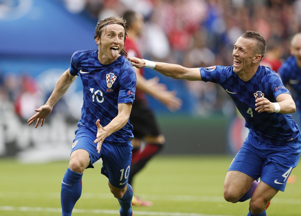 Nhận định bảng D EURO 2020: &quot;Tam sư&quot; địch &quot;quần hồ&quot; - Ảnh 3.