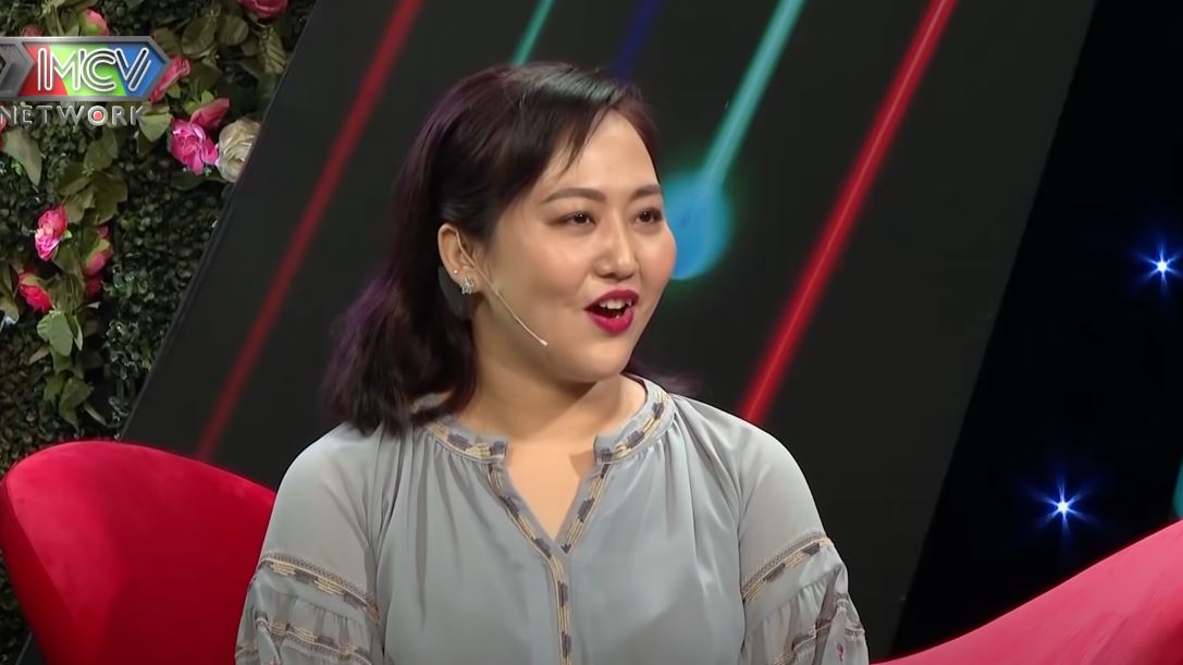 Bạn muốn hẹn hò: Chàng kỹ sư tán đổ &quot;gái xinh&quot; nhờ tài ăn nói - Ảnh 2.
