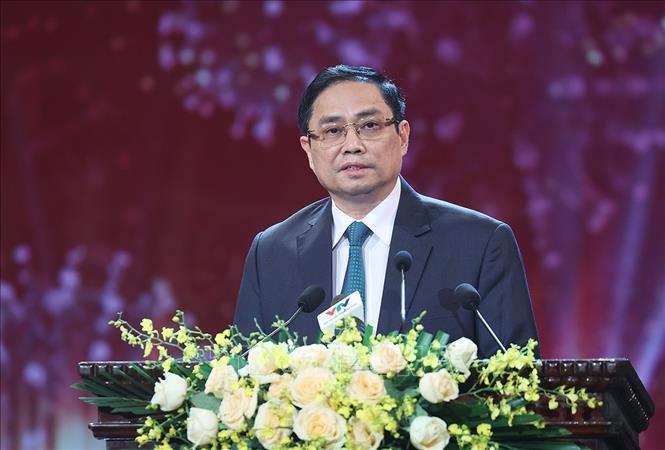 Ra mắt Quỹ vaccine Covid-19: Hơn 6.600 tỷ “đổ về”, ngành Ngân hàng đóng góp khoảng 700 tỷ đồng - Ảnh 1.