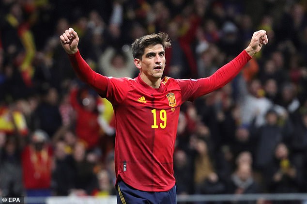 Đánh giá sơ bộ những tam tấu hàng công mạnh nhất EURO 2020 - Ảnh 6.
