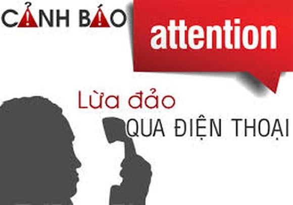 Lợi dụng không gian mạng để hoạt động &quot;tín dụng đen&quot; và chiếm đoạt tài sản qua cho thuê sim trực tuyến - Ảnh 1.