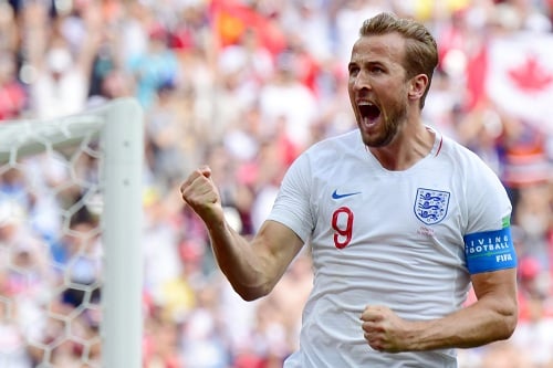 Top 5 ngôi sao hứa hẹn bùng nổ ở EURO 2020: Ronaldo và những ai? - Ảnh 2.