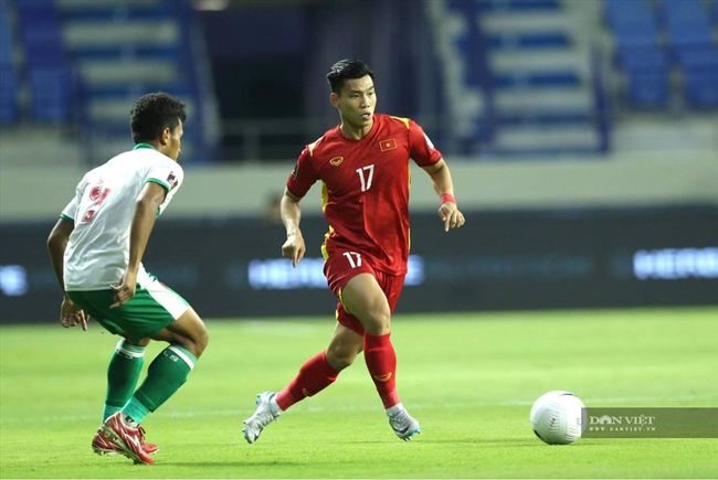 Vũ Văn Thanh: “Bố đã quá mệt và chẳng kịp trăng trối gì” - Ảnh 1.
