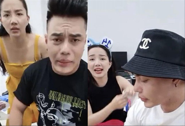 Chấn chỉnh nghệ sĩ quảng cáo sai lệch, muộn còn hơn không - Ảnh 1.