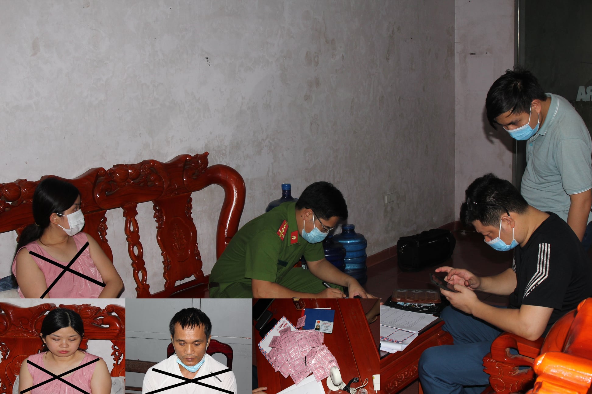 mại dâm.jpg