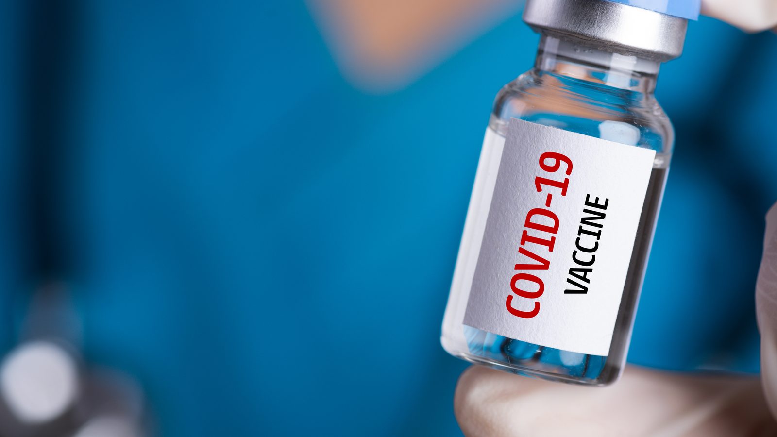 Vingroup lập công ty sản xuất vaccine và thuốc vốn 200 tỷ - Ảnh 1. Vingroup lập công ty sản xuất vaccine và thuốc vốn 200 tỷ - Ảnh 1.