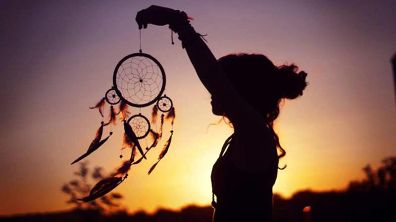 Gặp gỡ bộ lạc bí hiểm Ojibwe tại “nơi chèo thuyền Kayak nguy hiểm nhất thế giới” - Ảnh 5.