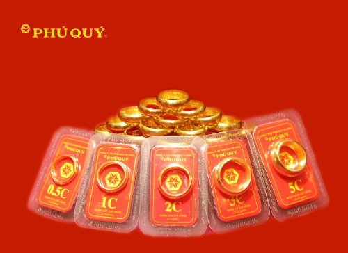 Giá vàng hôm nay 7/7: Vàng thế giới tăng mạnh, vượt ngưỡng 51 triệu đồng/lượng - Ảnh 1. Giá vàng hôm nay 7/7: Vàng thế giới tăng mạnh, vượt ngưỡng 51 triệu đồng/lượng - Ảnh 1.