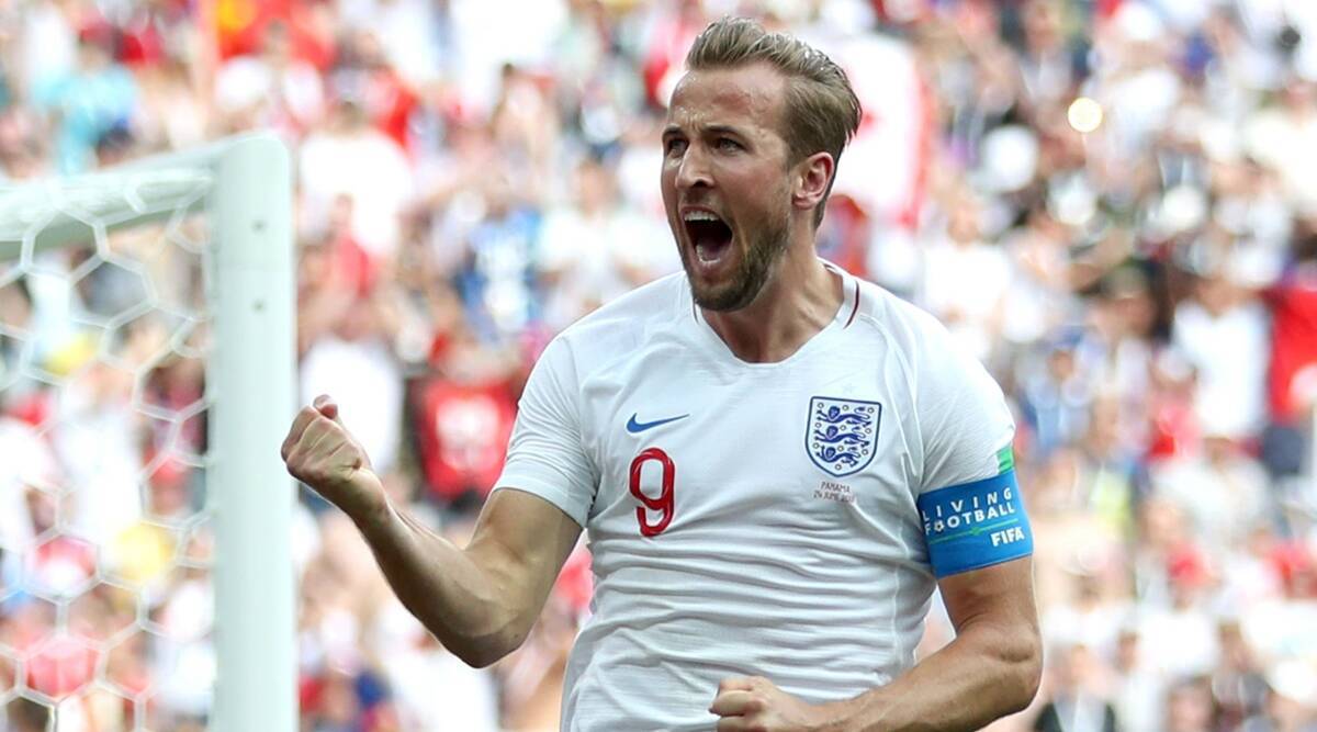 Giao lưu trực tuyến Euro 2020: Chung kết &quot;nảy lửa&quot; và cơ hội cho người Anh - Ảnh 1.