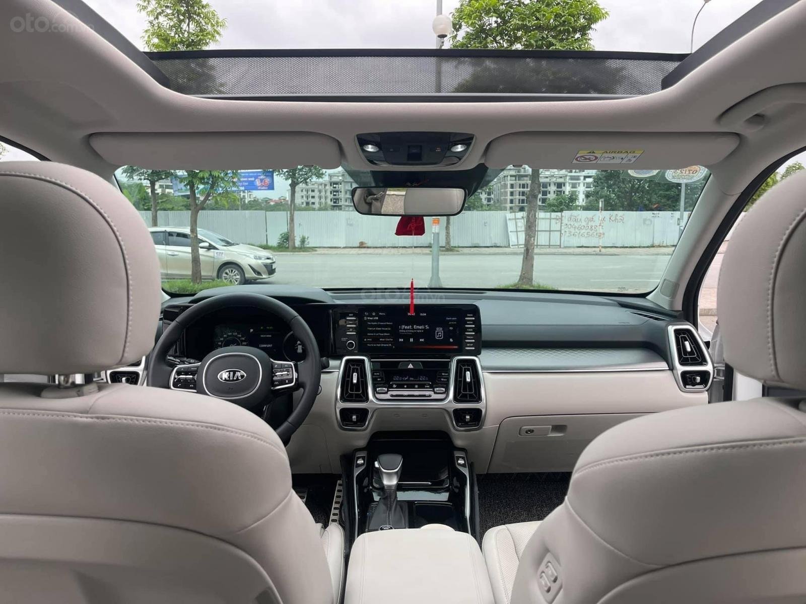 Toyota Fortuner mãi là “bại tướng” vì lộ quá nhiều yếu điểm - Ảnh 4.