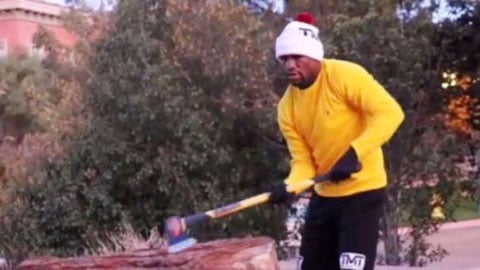 Floyd Mayweather kiếm 1 tỷ USD từ quyền anh: 4 bí mật đầy bất ngờ - Ảnh 3.