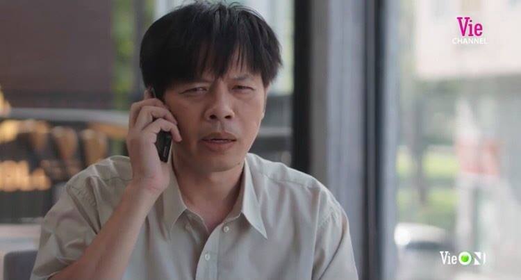 Cây táo nở hoa tập 43: Châu sốc khi phát hiện ra Ngọc bị ung thư - Ảnh 3.