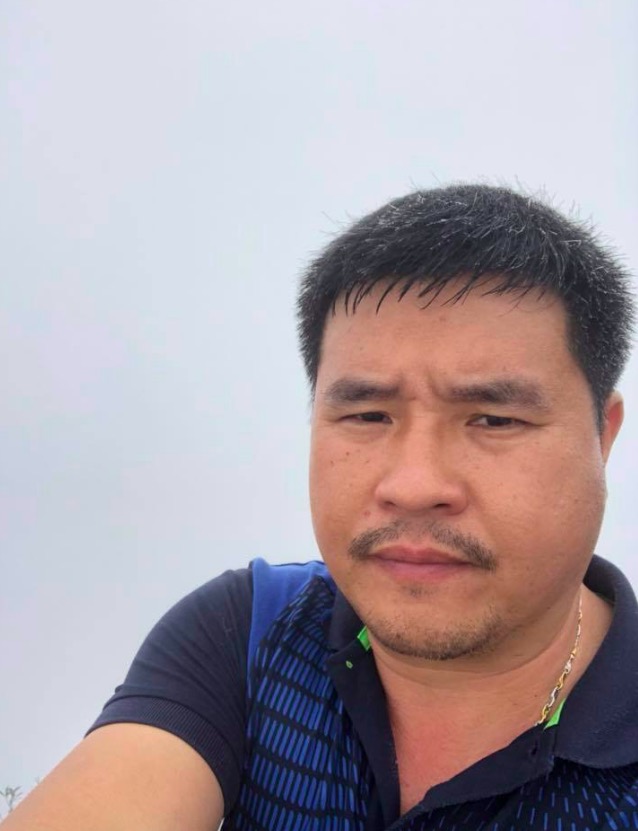 “Hùng đĩ” Quảng Trị cùng nhiều đối tượng bị bắt - Ảnh 1.