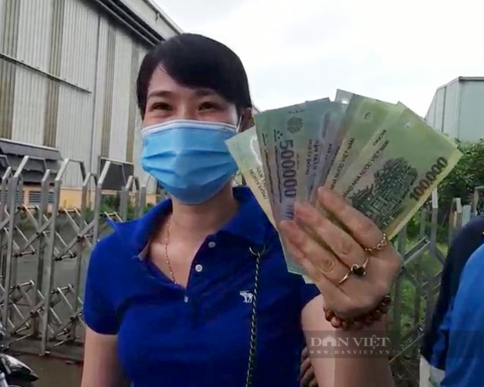 Tin hot Hà Nội hôm nay 14/7: Thêm 13 ca dương tính Covid-19; ai sẽ được xét nghiệm sàng lọc nguy cơ? - Ảnh 3.