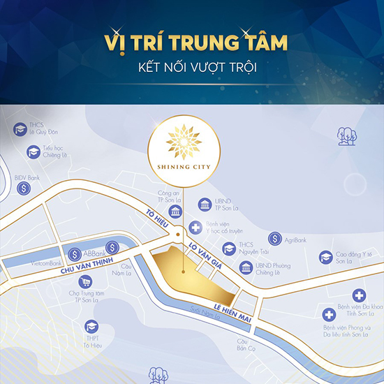 Thu hút đầu tư: Hướng đi mới trong xây dựng và phát triển thành phố Sơn La - Ảnh 3. Thu hút đầu tư: Hướng đi mới trong xây dựng và phát triển thành phố Sơn La - Ảnh 3.