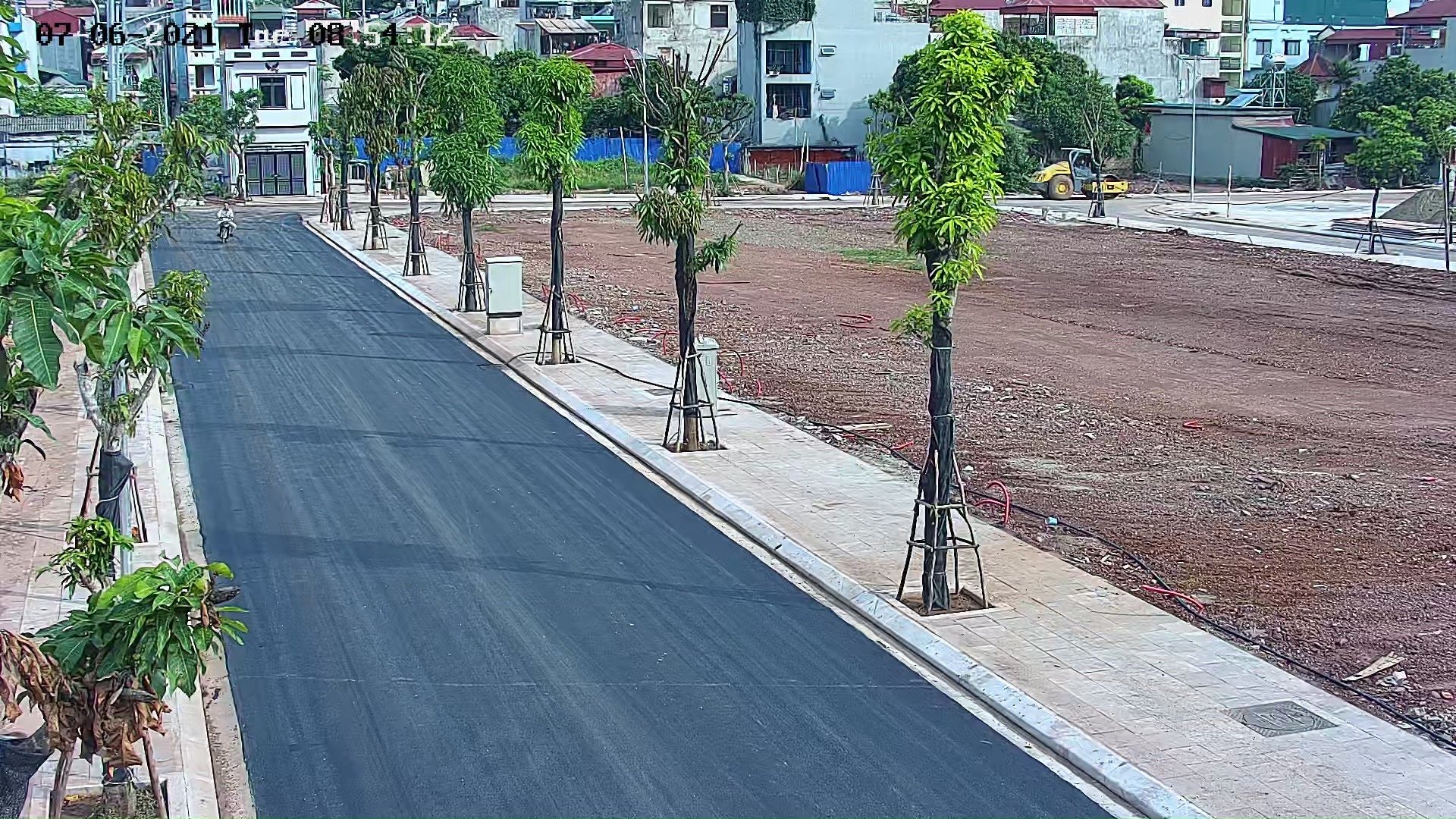 Shining City - Khu đô thị Ánh sáng giữa trung tâm thành phố Sơn La - Ảnh 4.