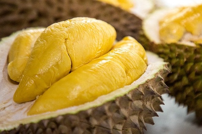 5 loại quả không nên đặt trên bàn thờ vào ngày mùng 1, vì nếu đặt sẽ khiến gia chủ tránh mất tài lộc - Ảnh 1.